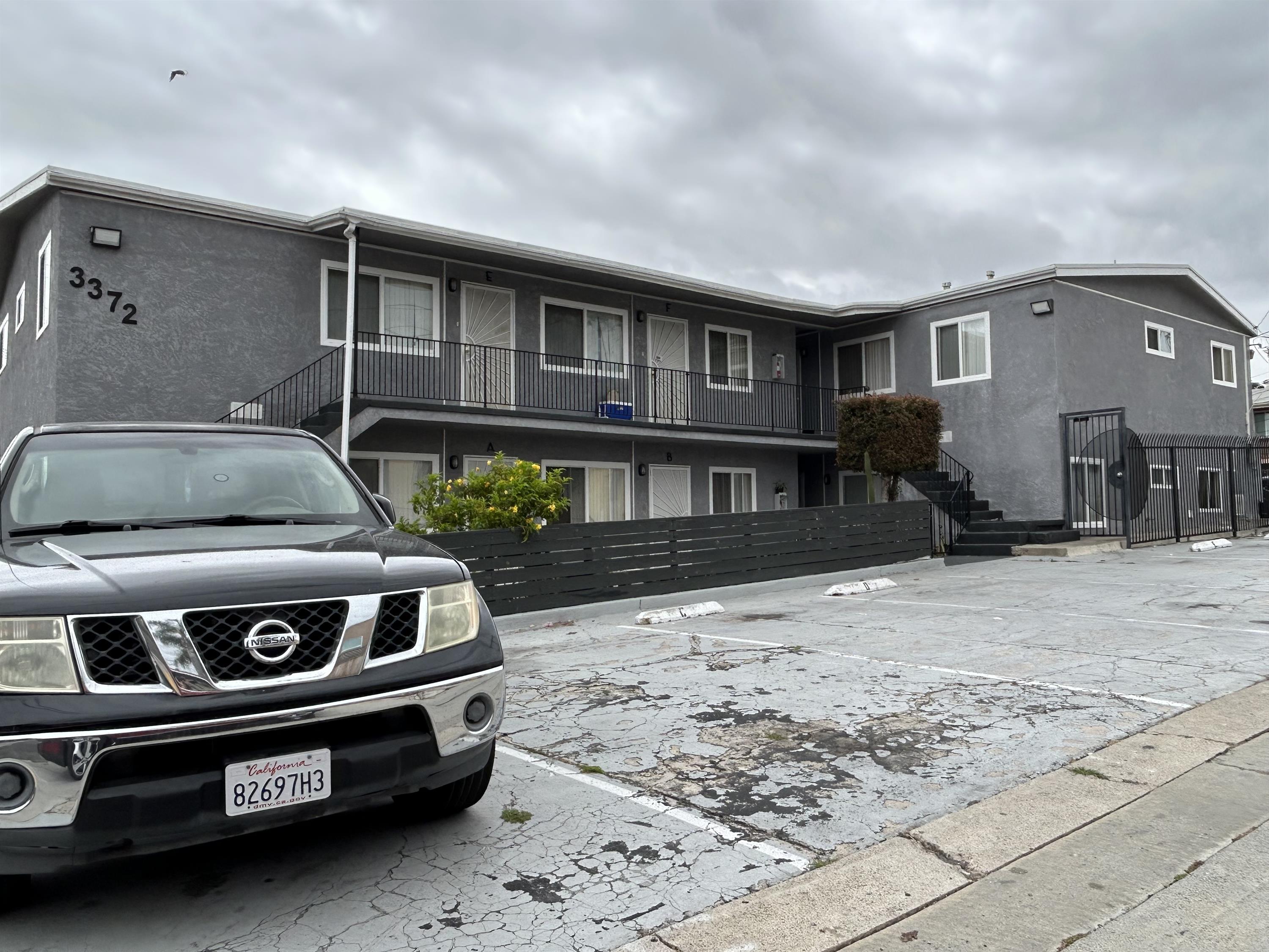 Property thumbnail image