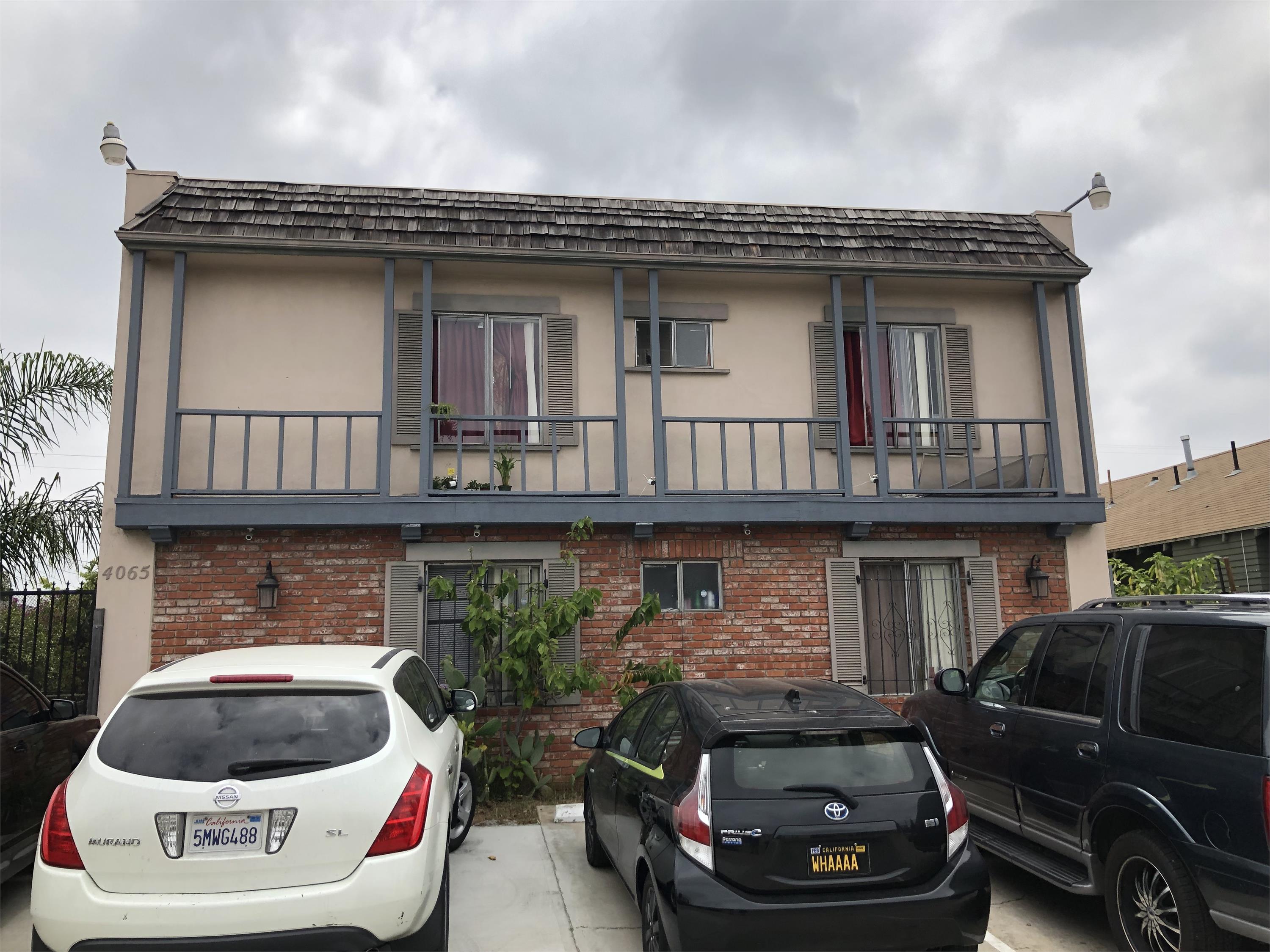 Property thumbnail image