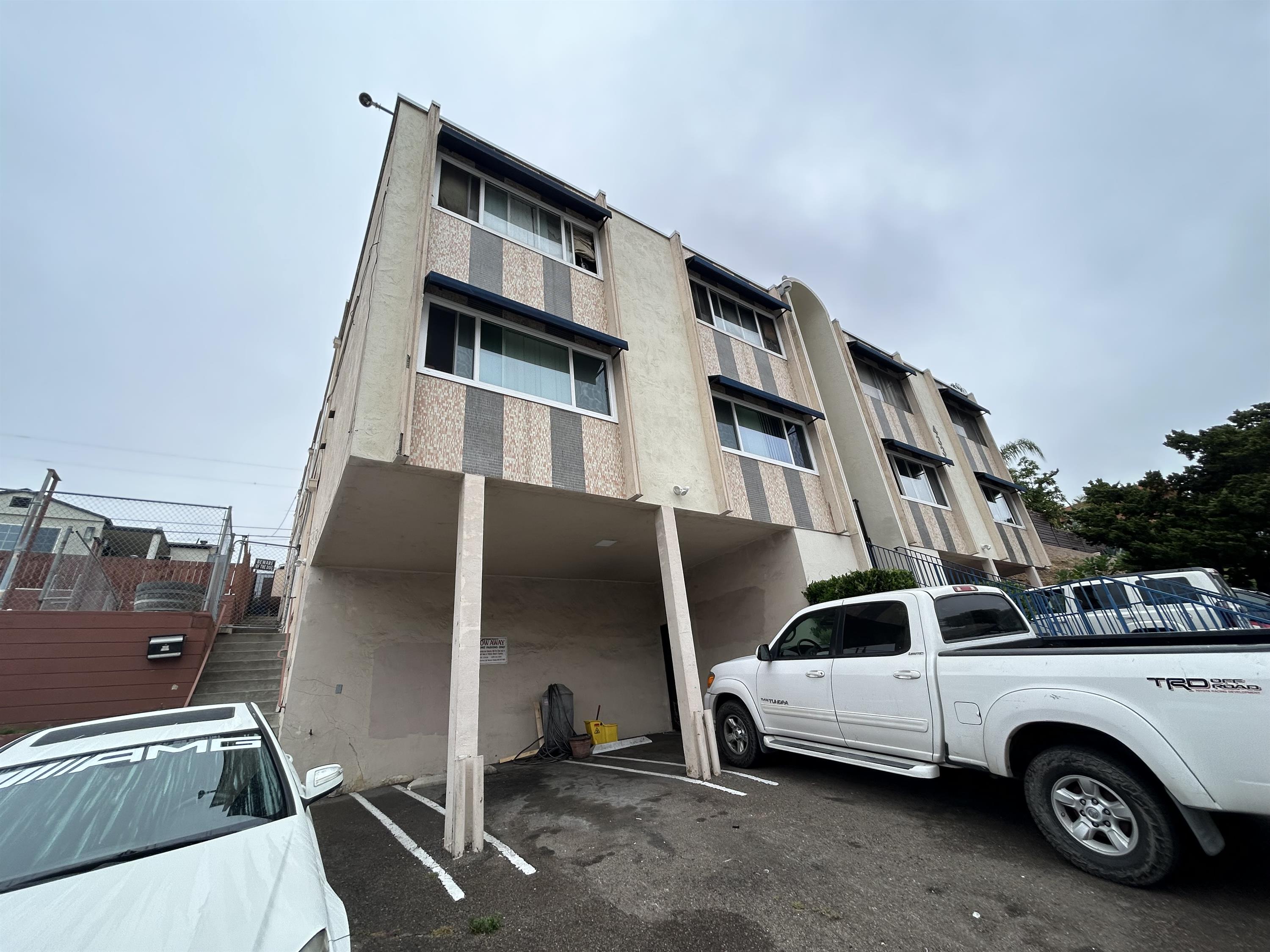 Property thumbnail image