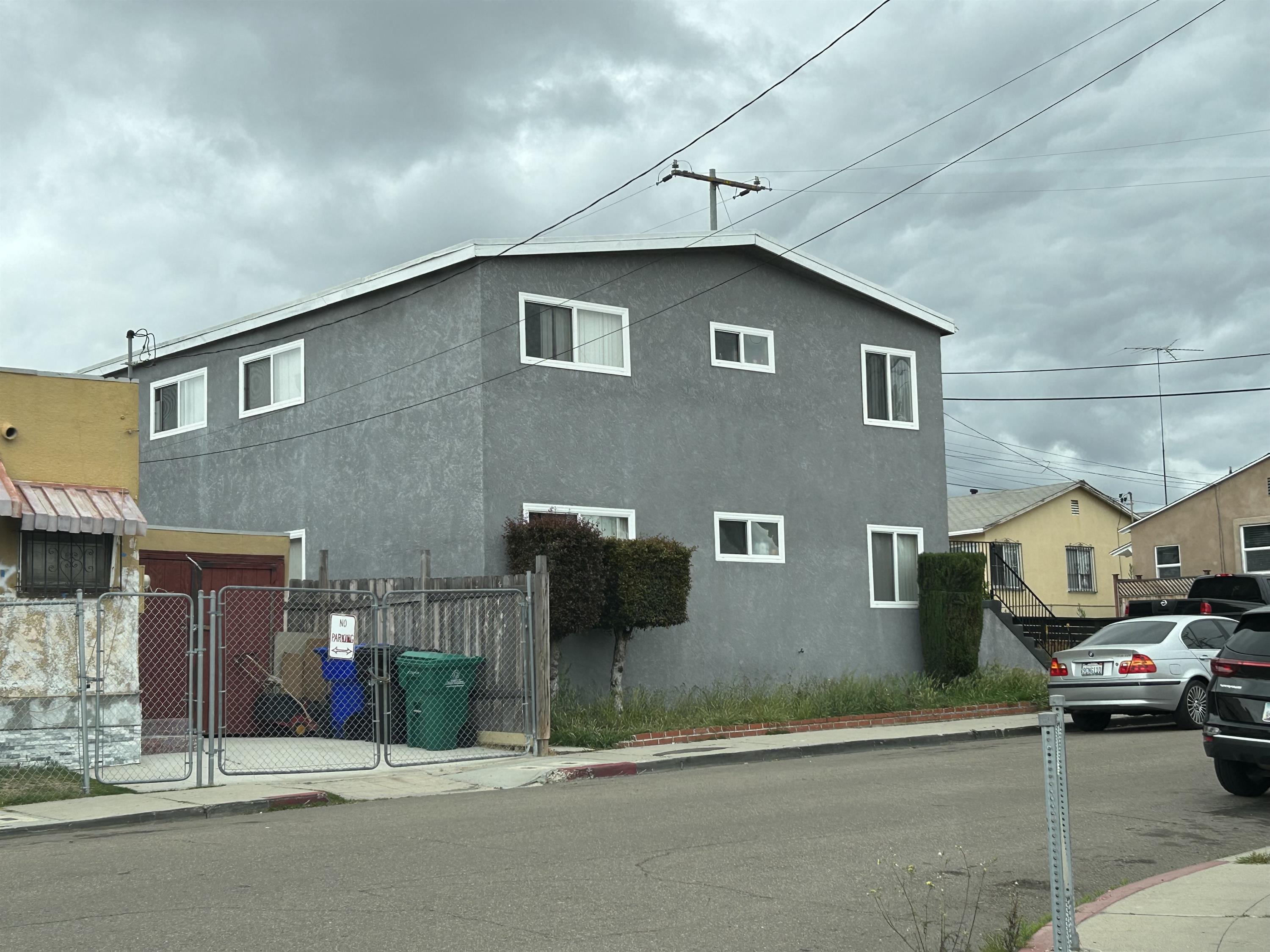 Property thumbnail image